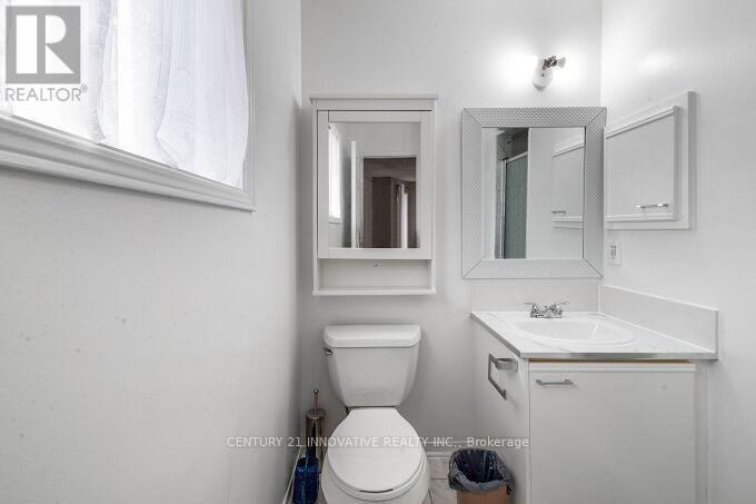 91 LAVERY TRAIL - 47