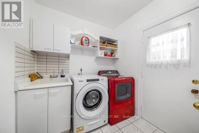91 LAVERY TRAIL - 48