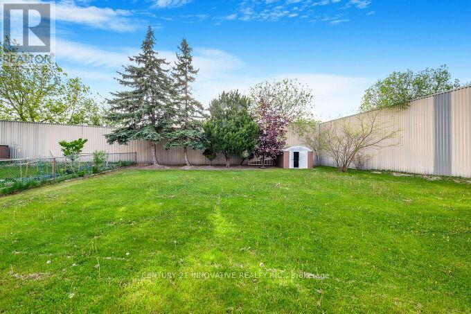 91 LAVERY TRAIL - 49