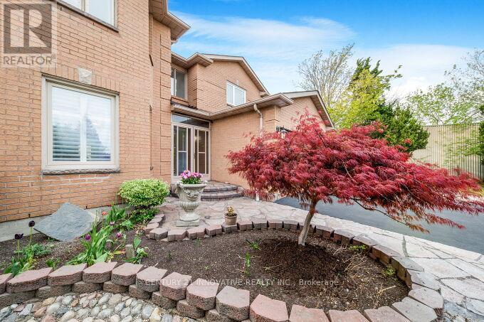 91 LAVERY TRAIL - 5