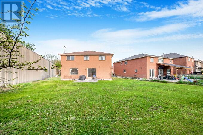 91 LAVERY TRAIL - 50