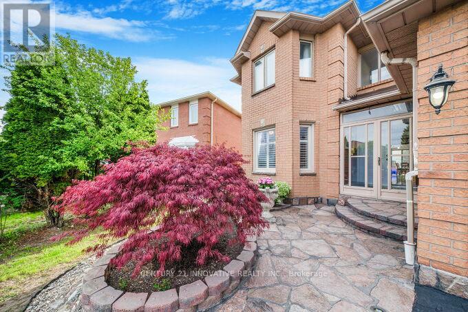 91 LAVERY TRAIL - 6