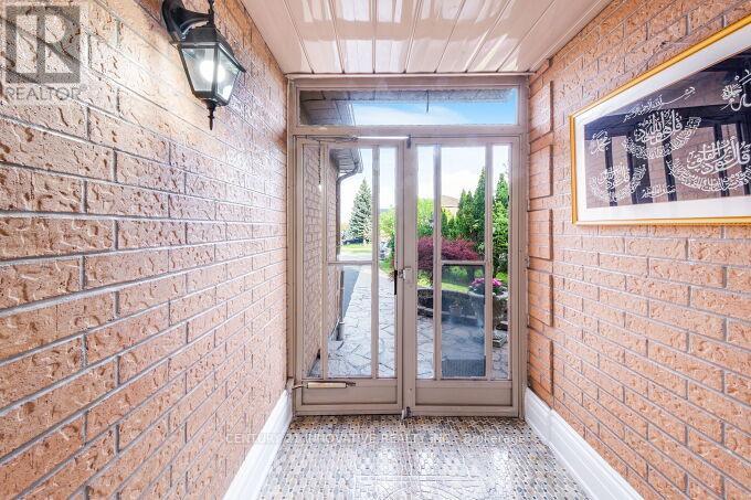 91 LAVERY TRAIL - 7