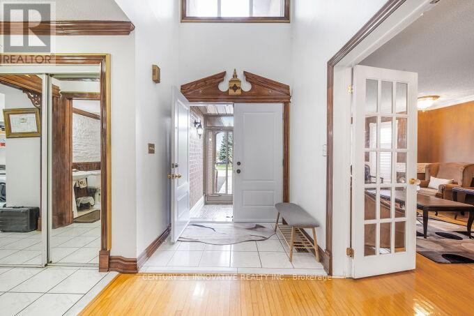 91 LAVERY TRAIL - 8