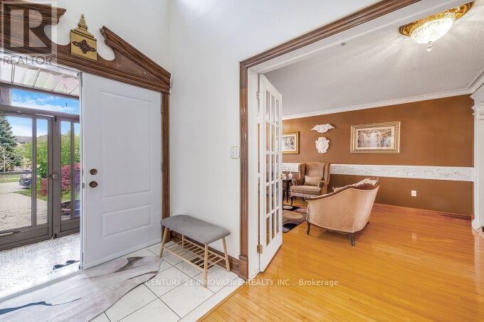 91 LAVERY TRAIL - 9