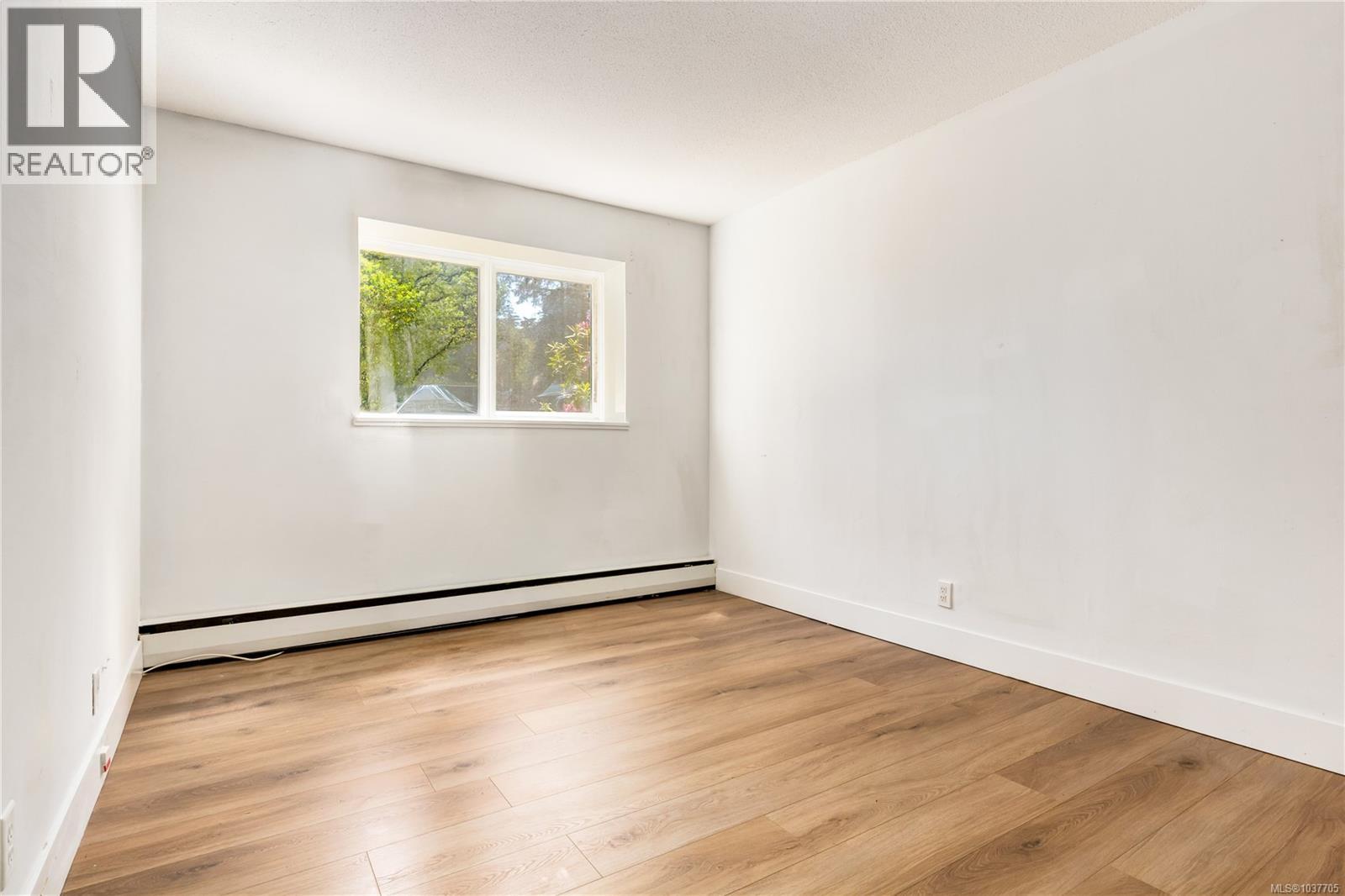 #3107 995 Bowen Rd - 11
