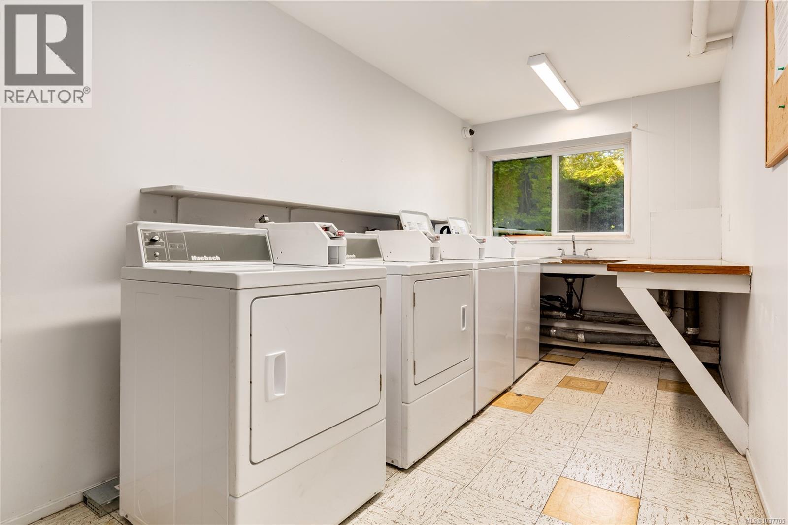 3107 995 Bowen Rd, Nanaimo