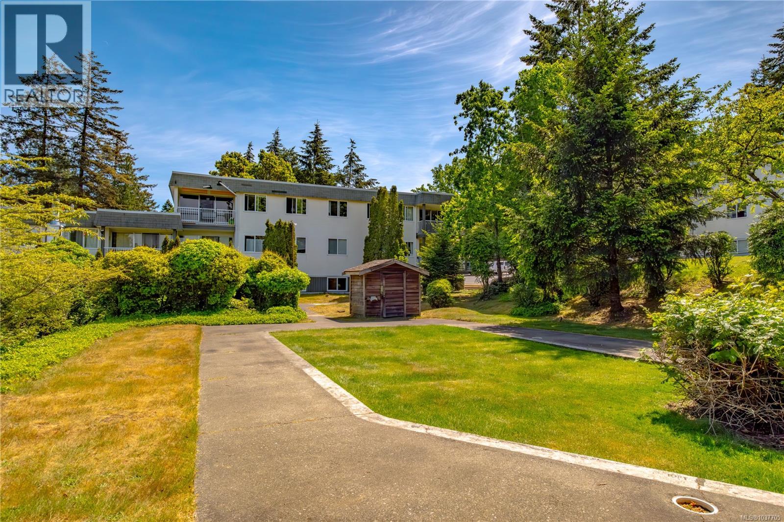 3107 995 Bowen Rd, Nanaimo