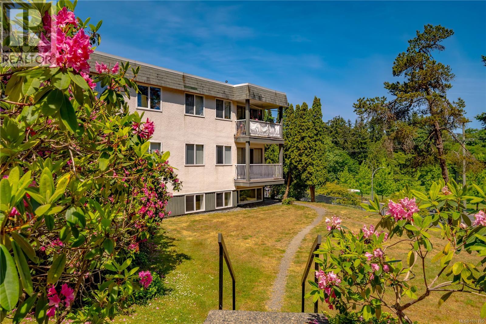 3107 995 Bowen Rd, Nanaimo