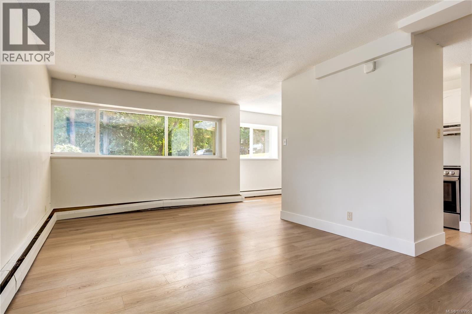 3107 995 Bowen Rd, Nanaimo