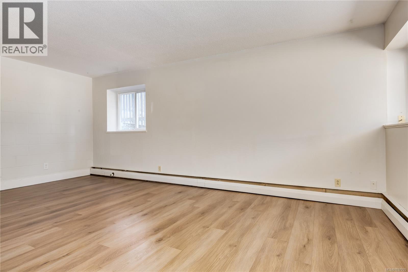 3107 995 Bowen Rd, Nanaimo