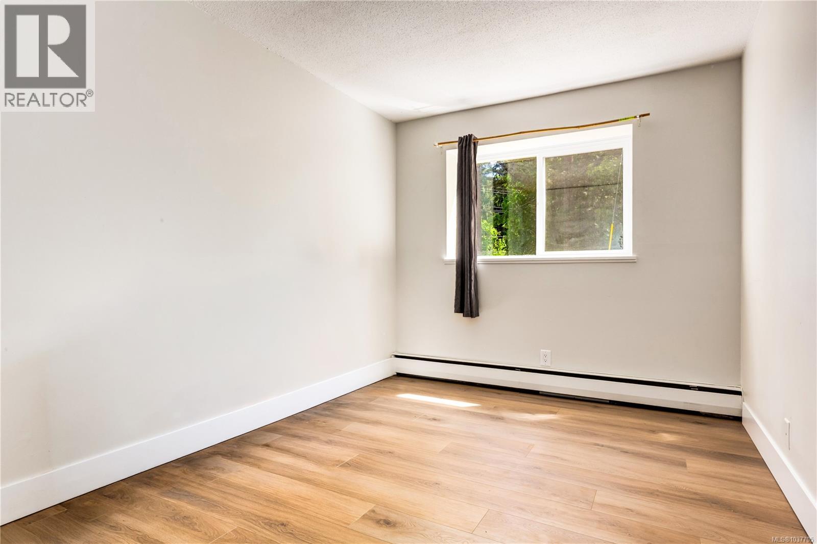 3107 995 Bowen Rd, Nanaimo