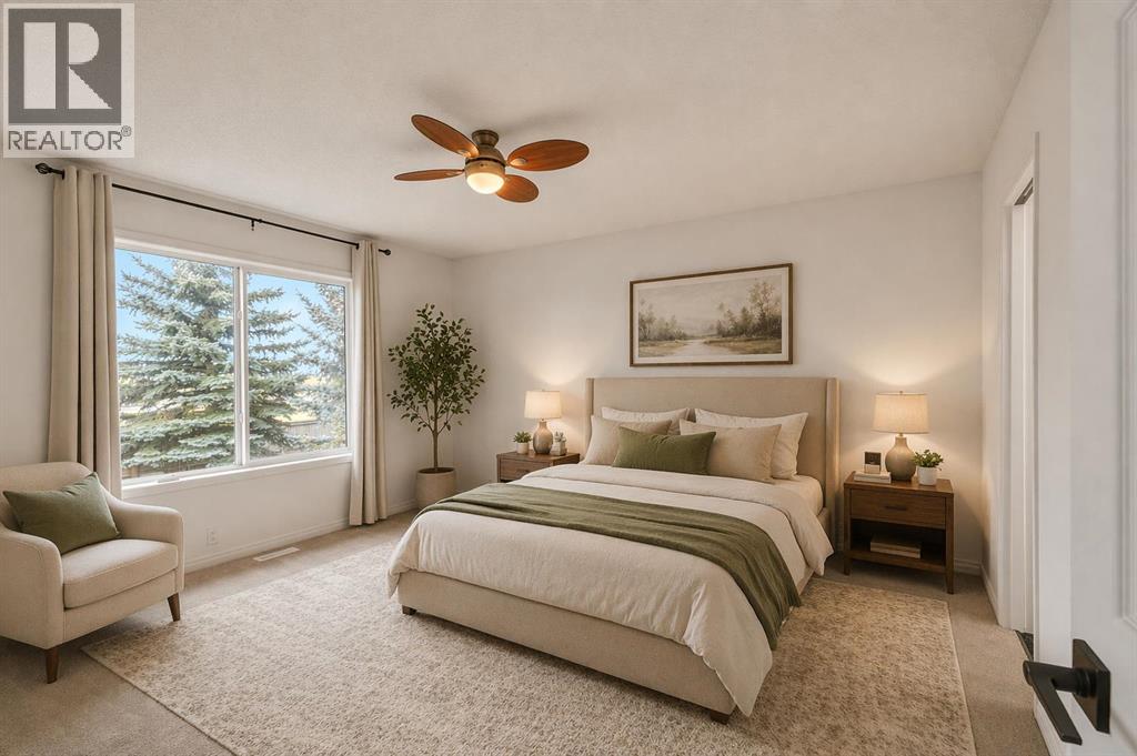 331 Springbank Place SW - 12
