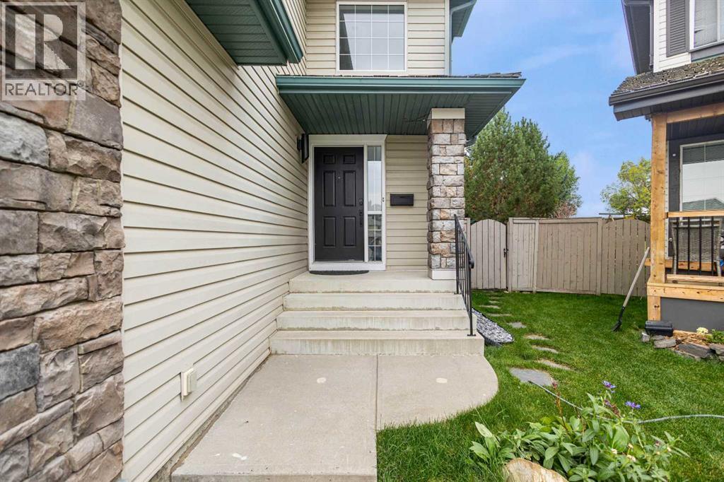 331 Springbank Place SW - 20