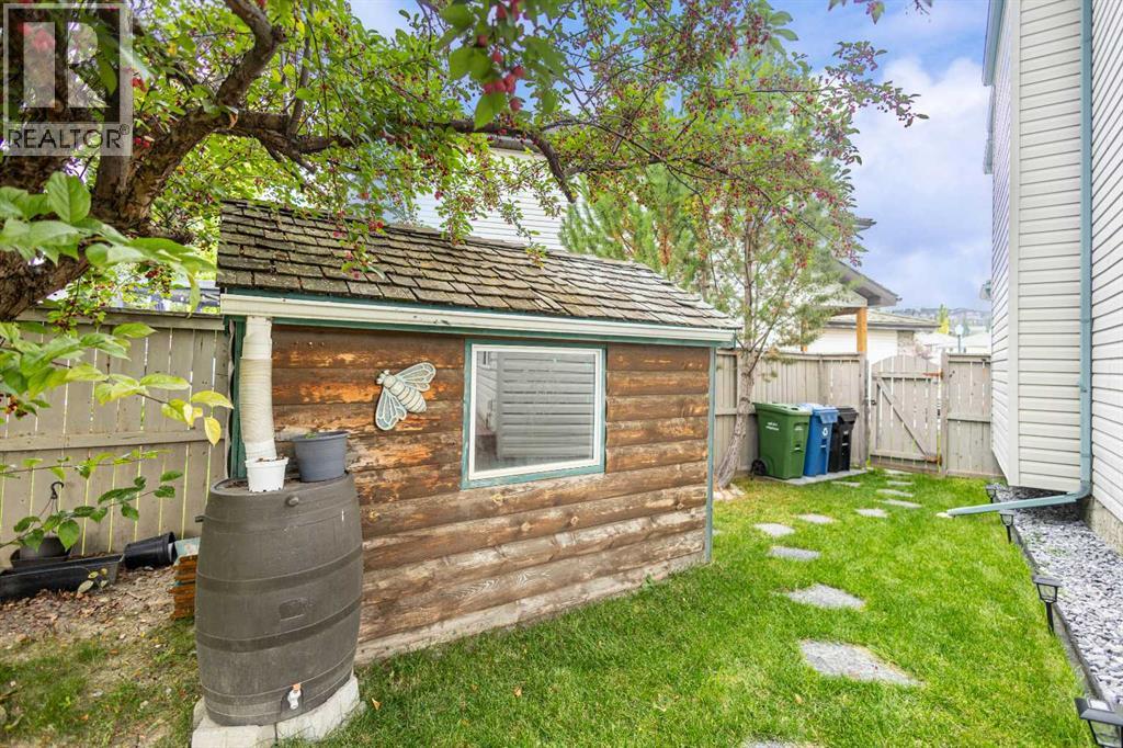 331 Springbank Place SW - 23
