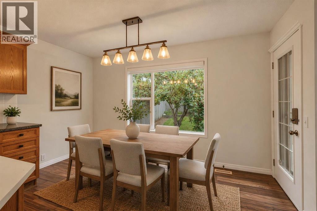 331 Springbank Place SW - 7