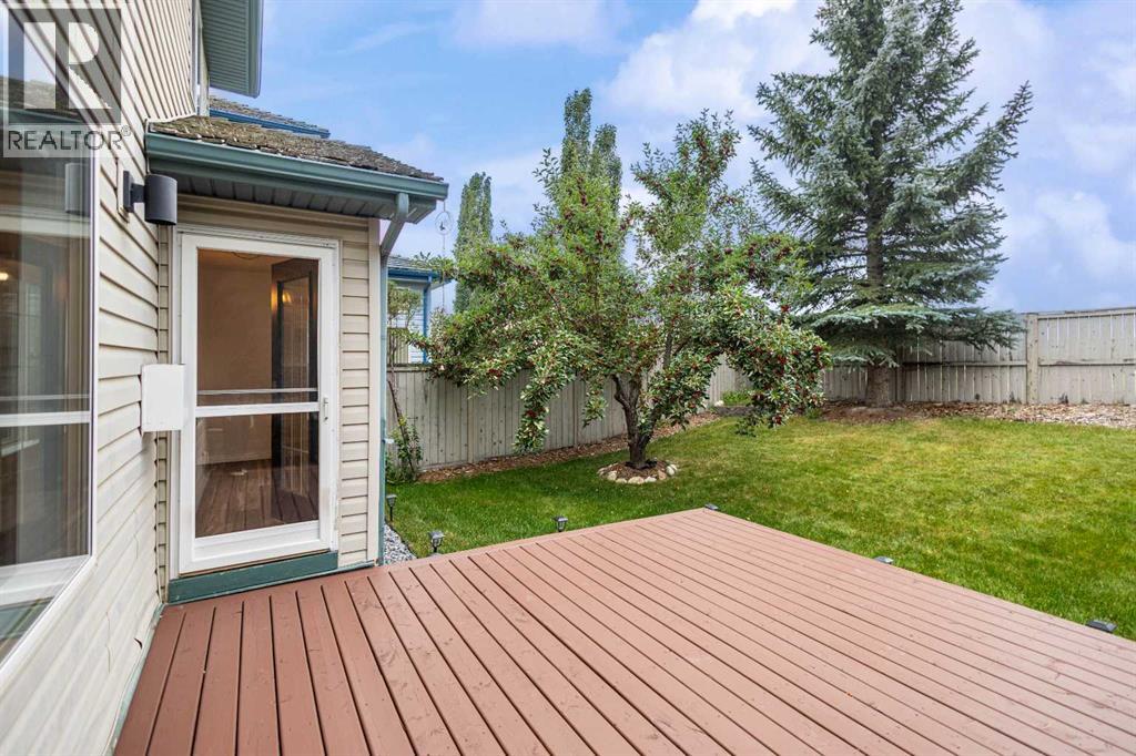 331 Springbank Place SW - 22