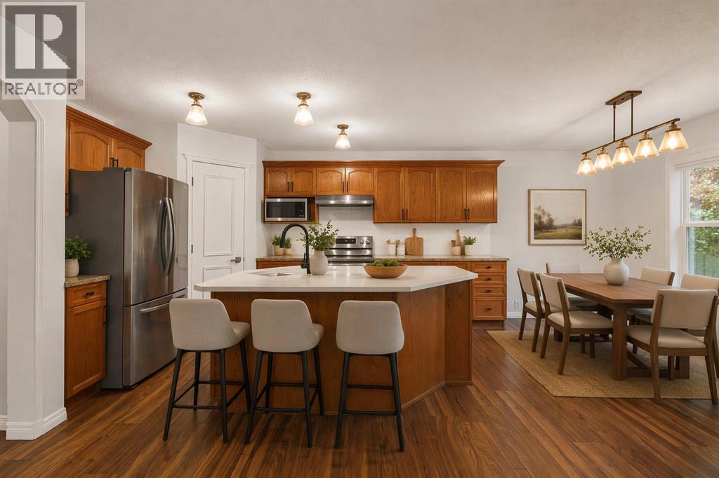 331 Springbank Place SW - 5