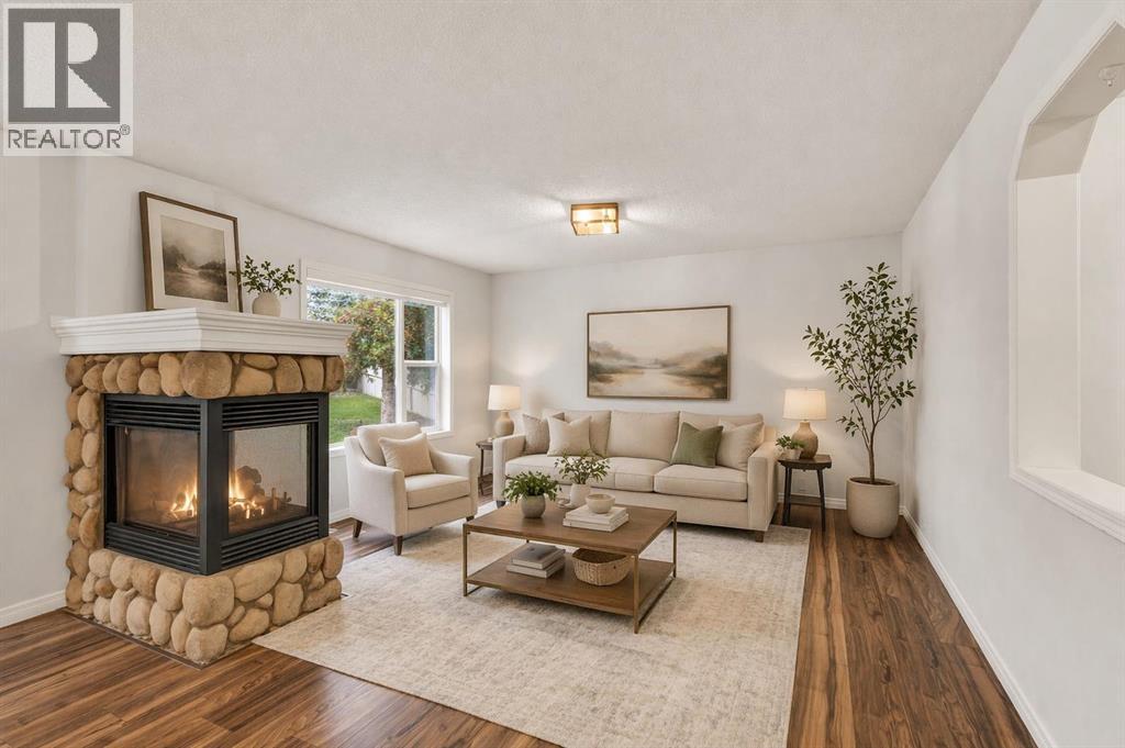 331 Springbank Place SW - 8
