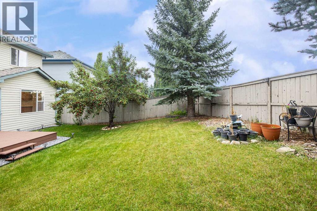 331 Springbank Place SW - 25