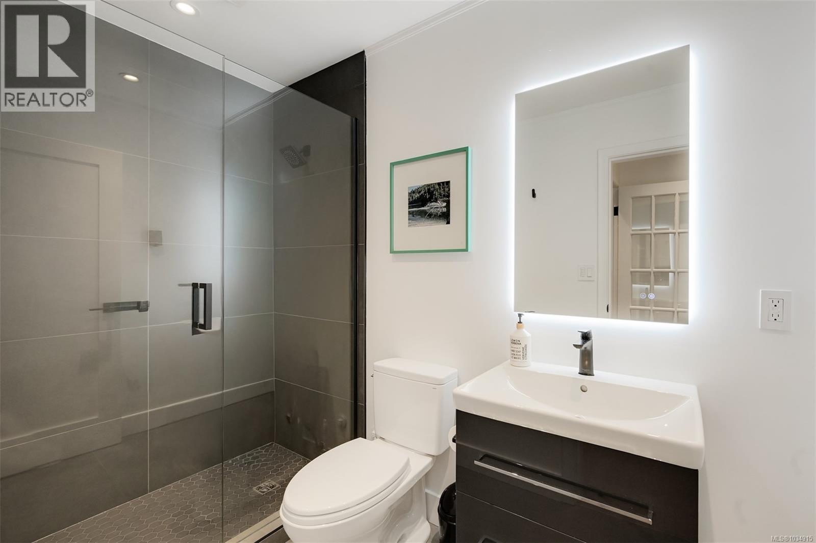 2861 Tudor Ave - 46