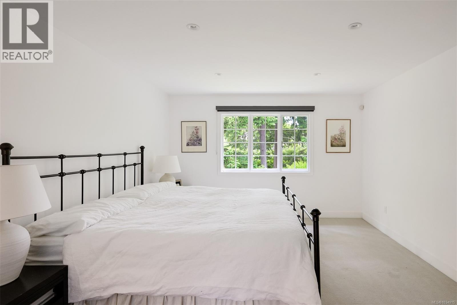 2861 Tudor Ave - 25
