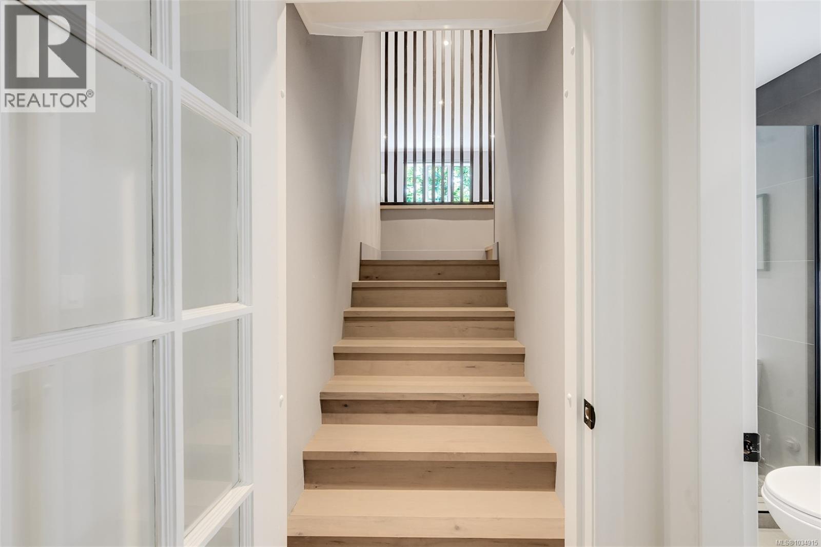 2861 Tudor Ave - 38