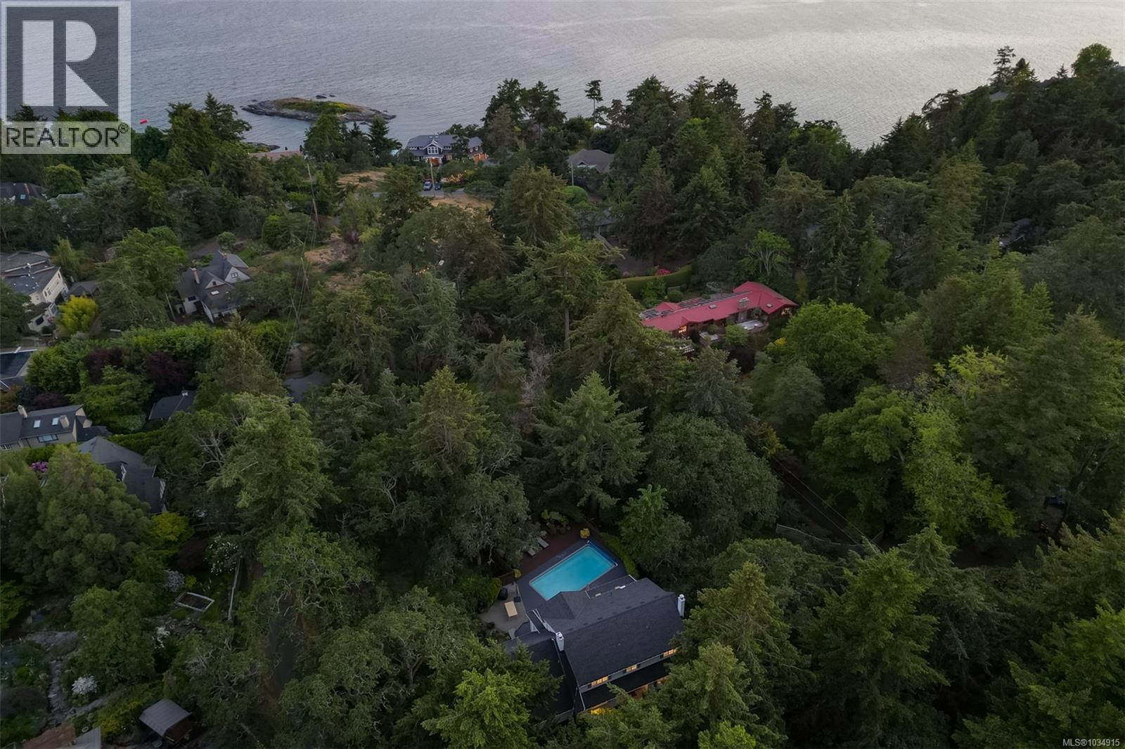 2861 Tudor Ave - 71