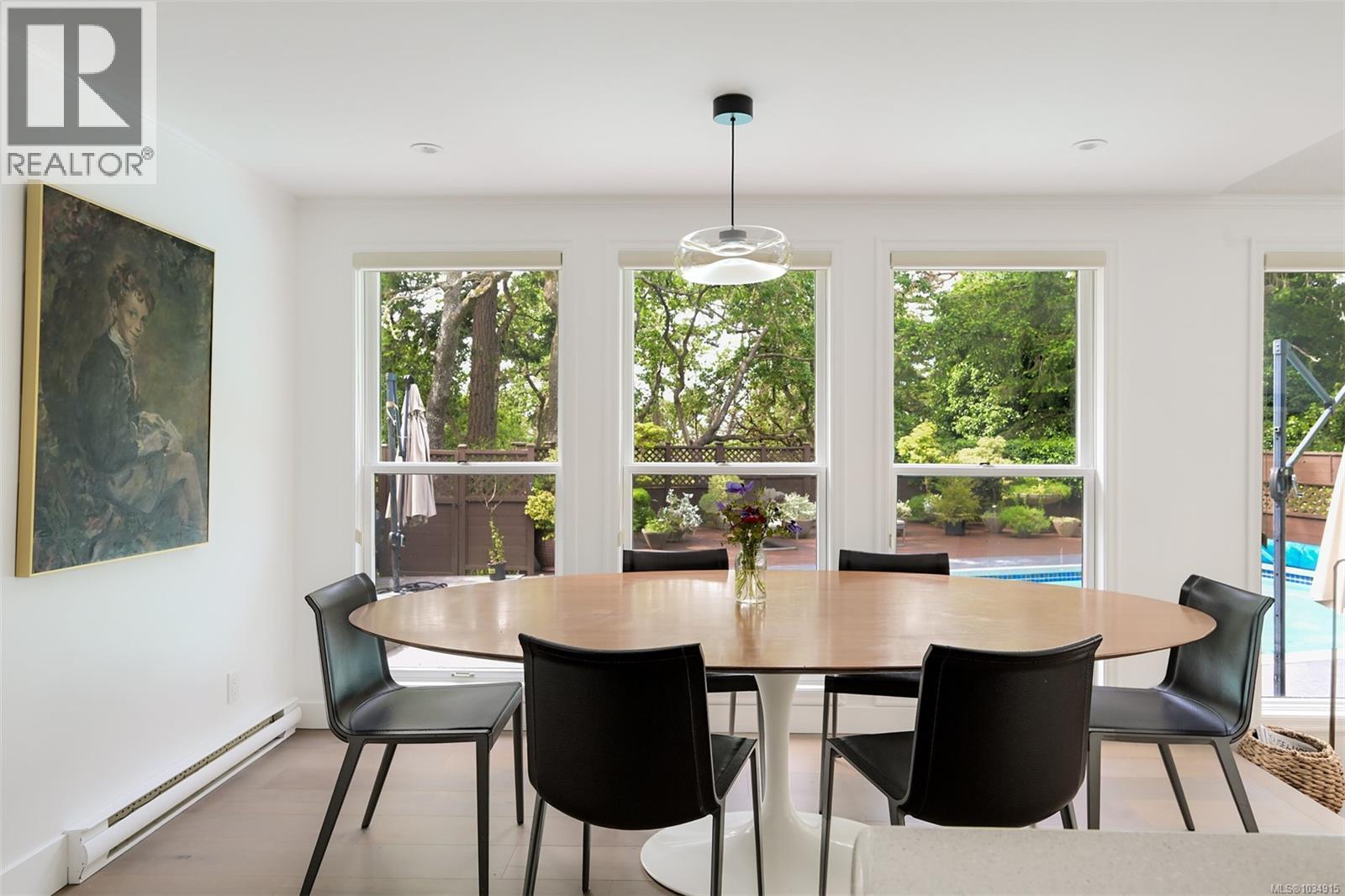 2861 Tudor Ave - 16