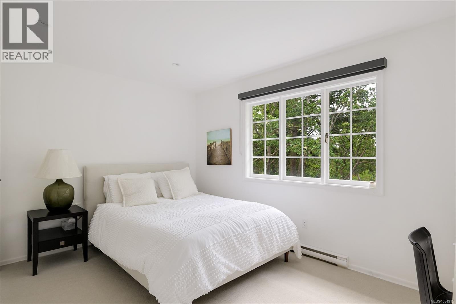 2861 Tudor Ave - 33