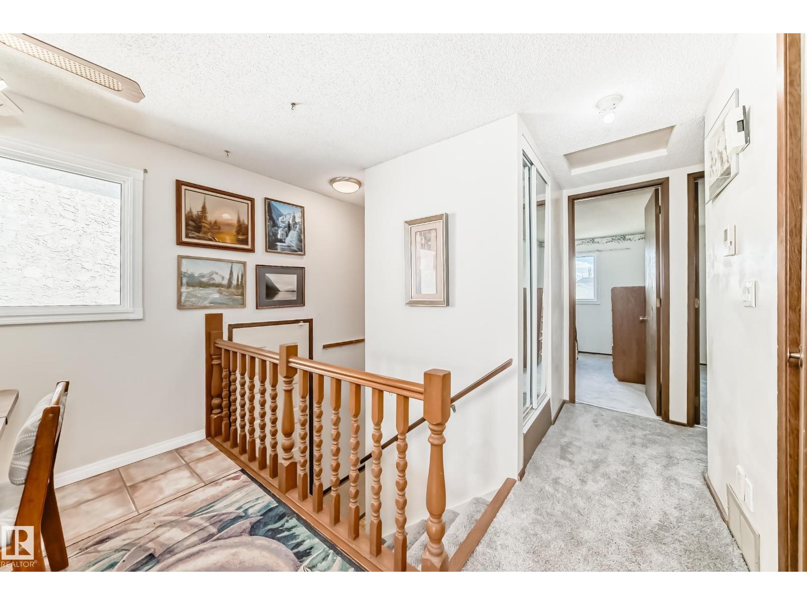 10603 98 AV — photo 10