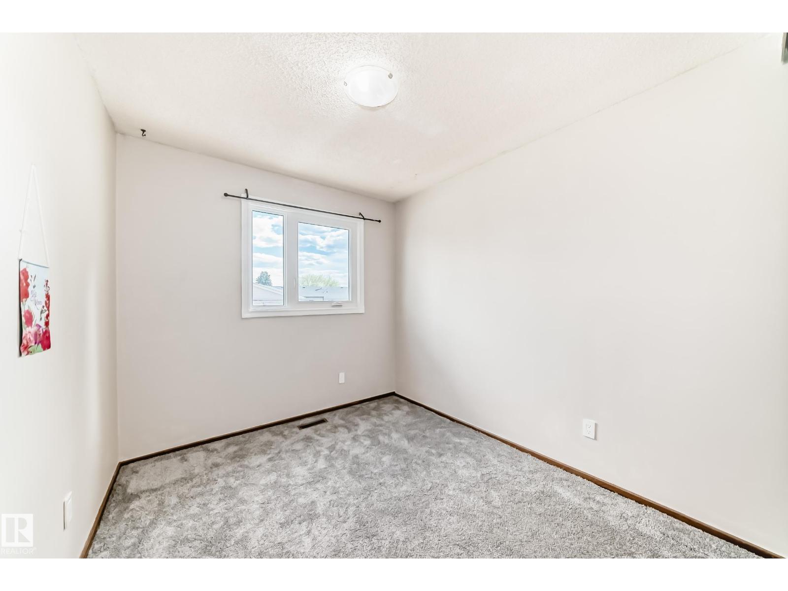 10603 98 AV — photo 11
