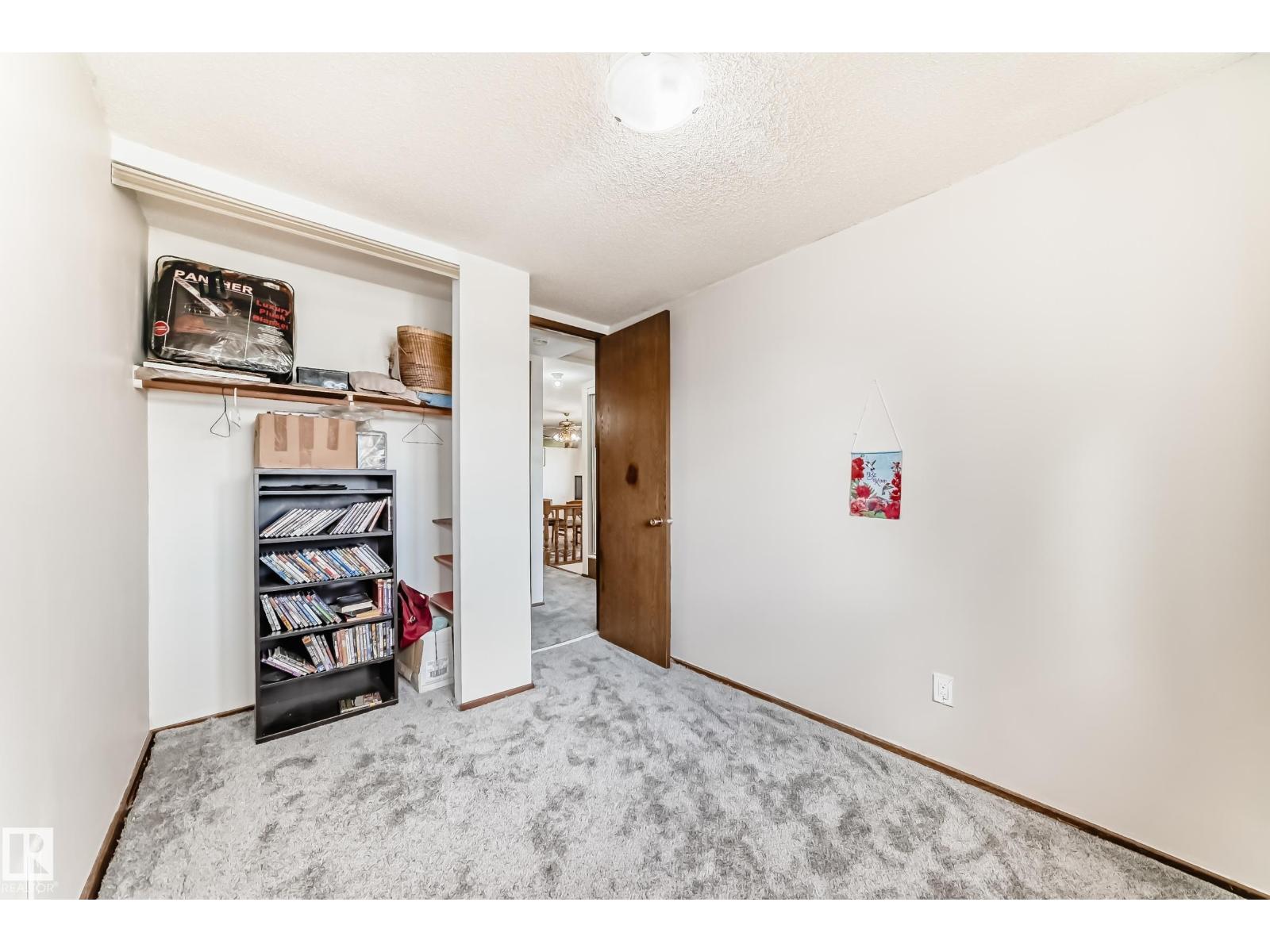 10603 98 AV — photo 12
