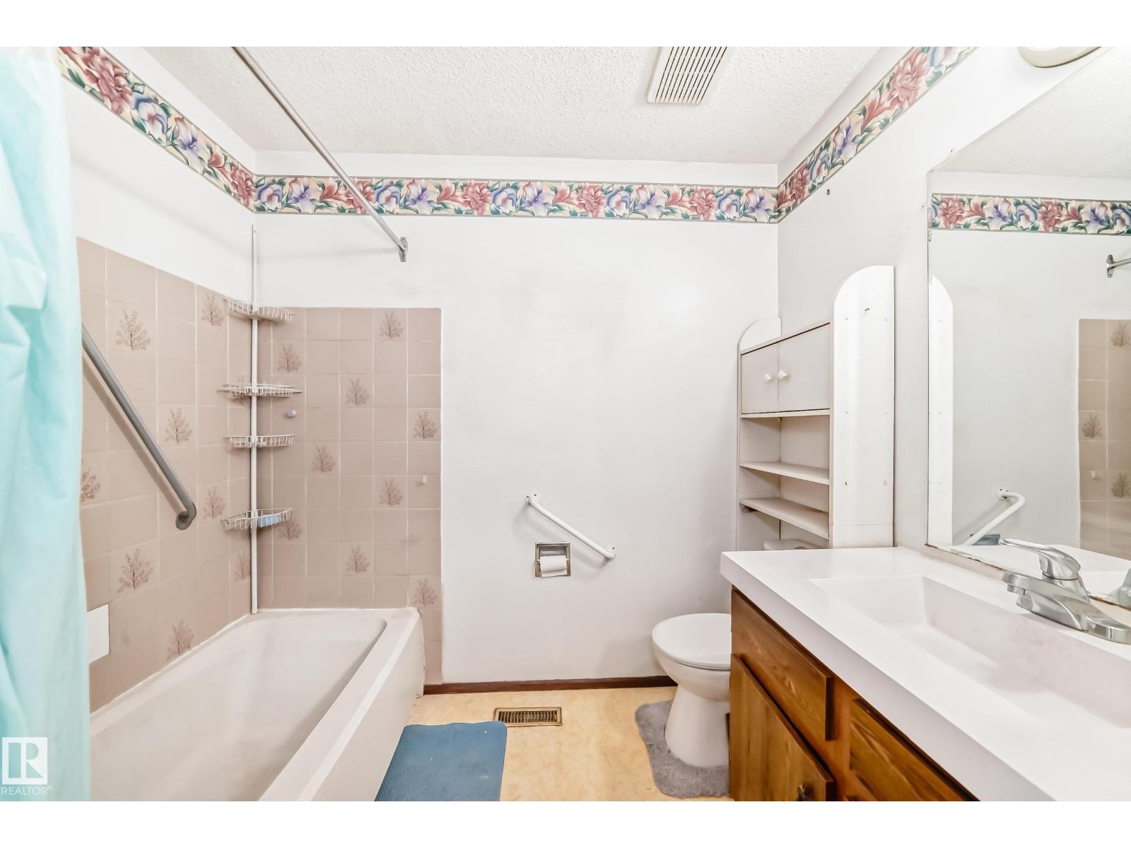 10603 98 AV — photo 15