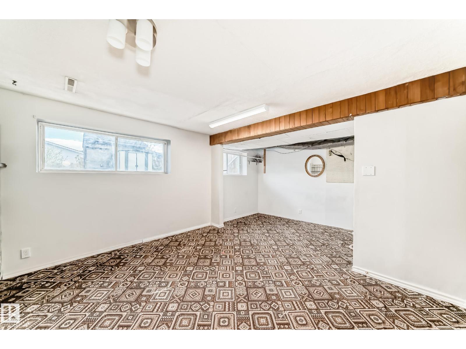 10603 98 AV — photo 17
