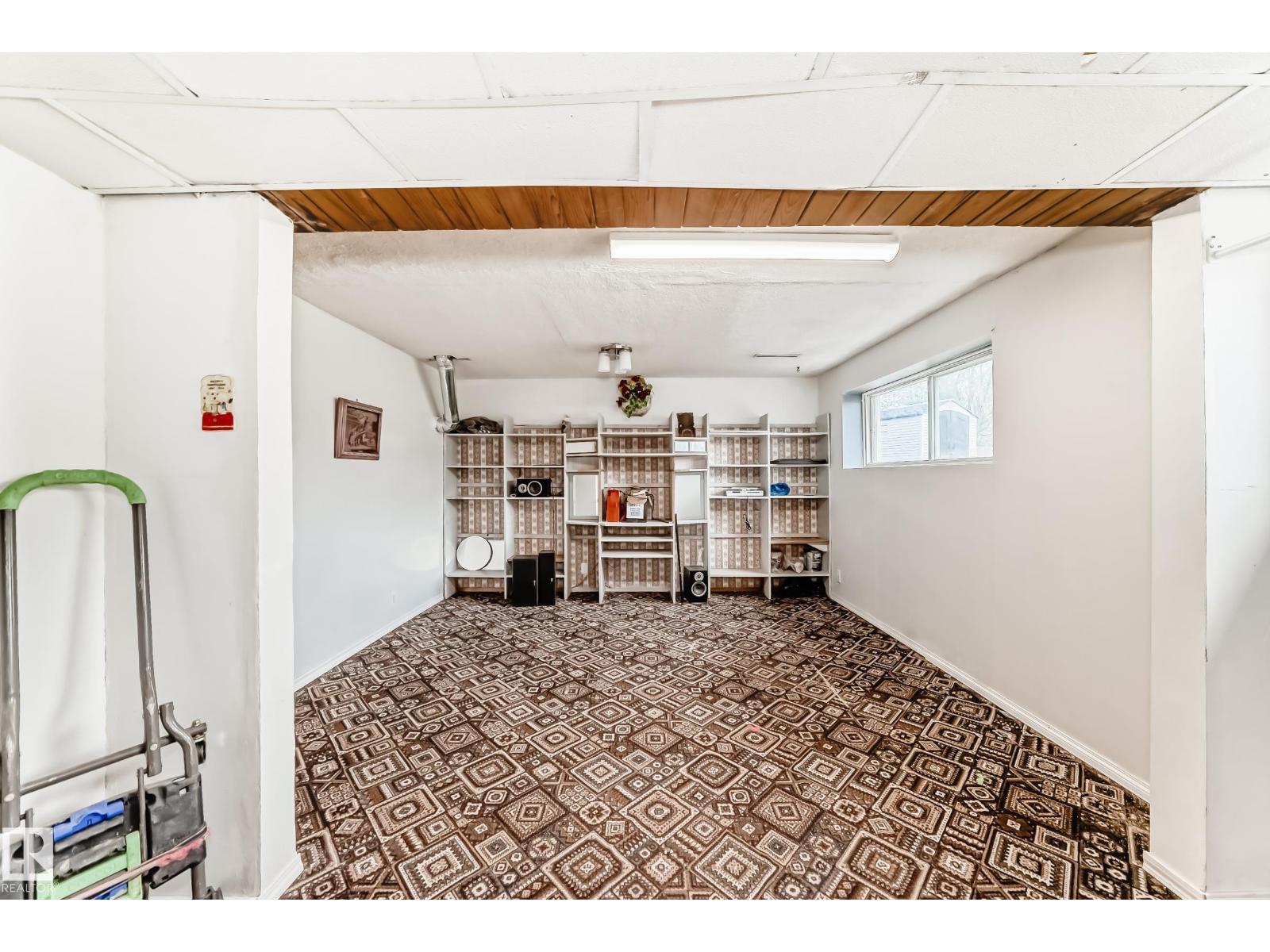 10603 98 AV — photo 18