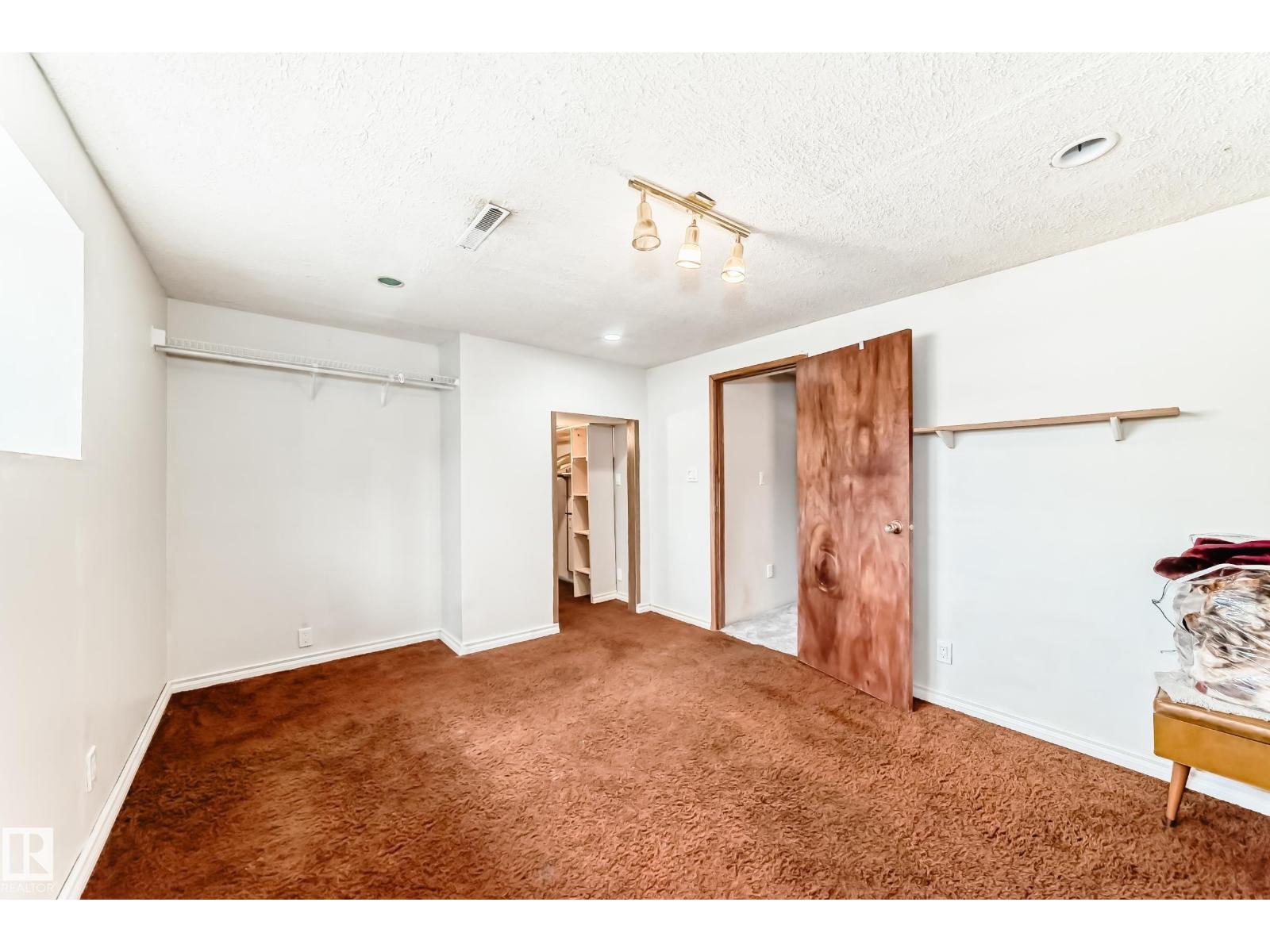 10603 98 AV — photo 19