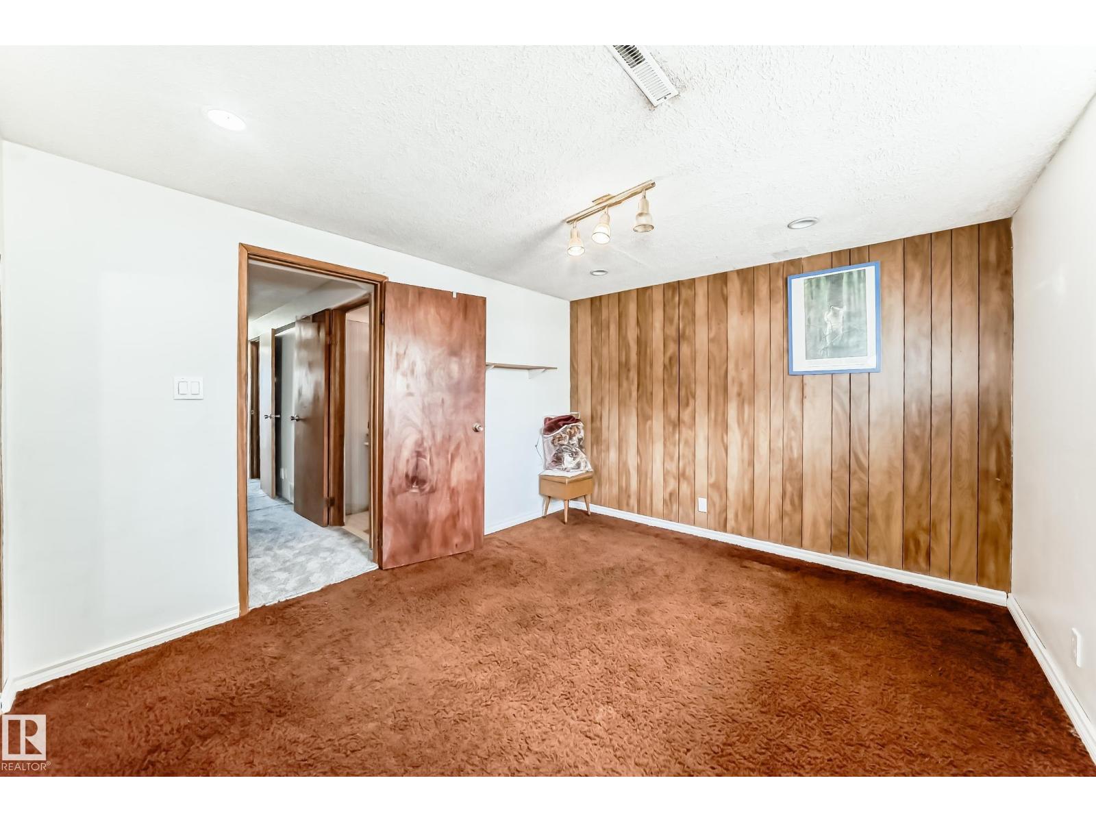 10603 98 AV — photo 20