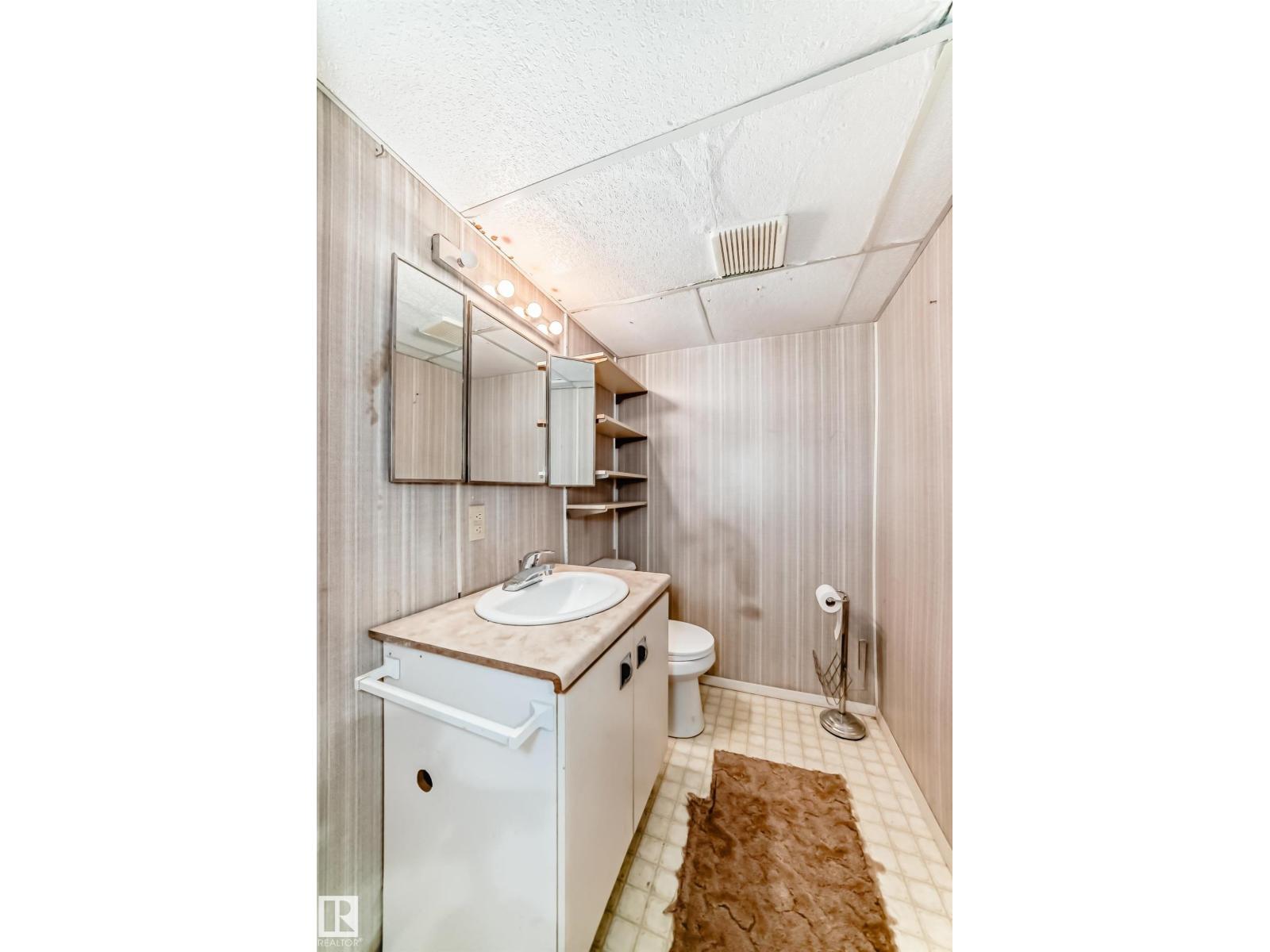 10603 98 AV — photo 23