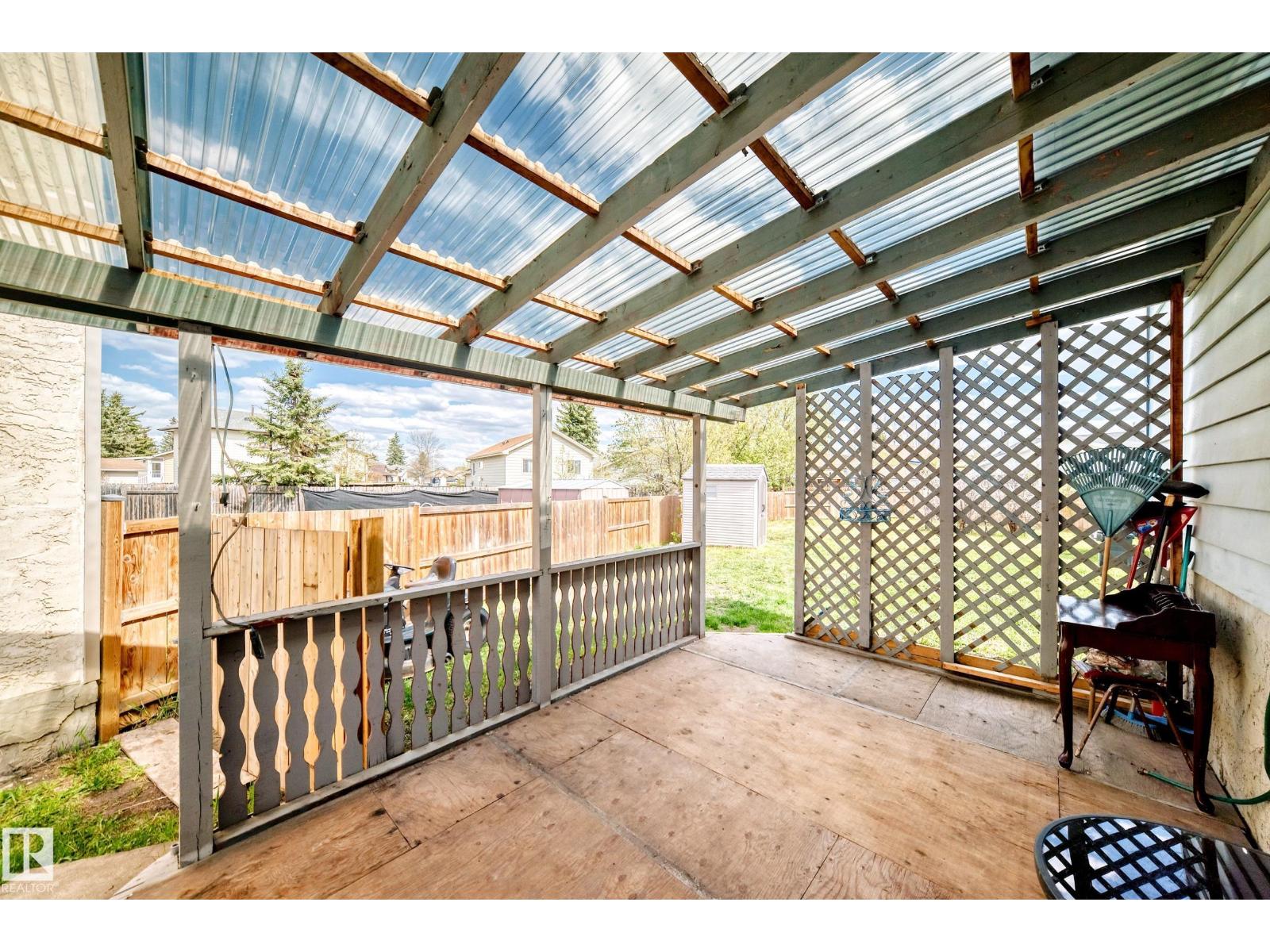 10603 98 AV — photo 24