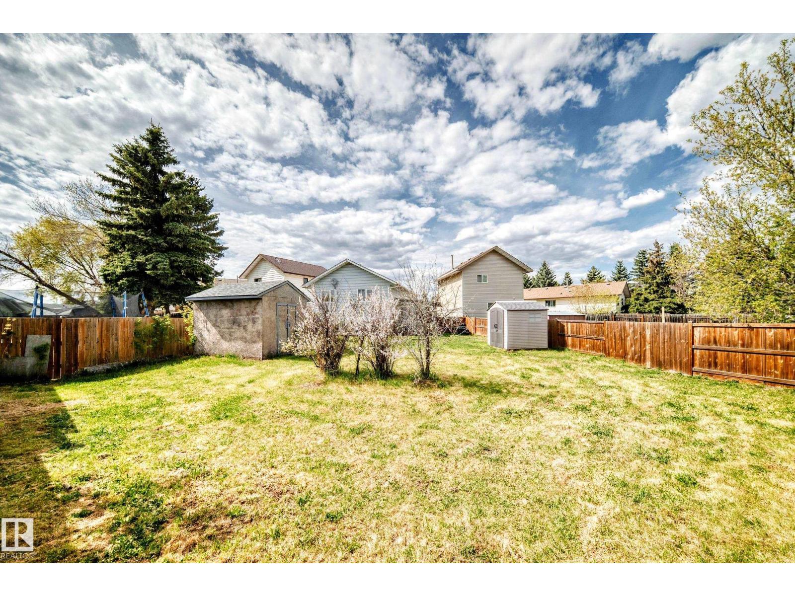 10603 98 AV — photo 25