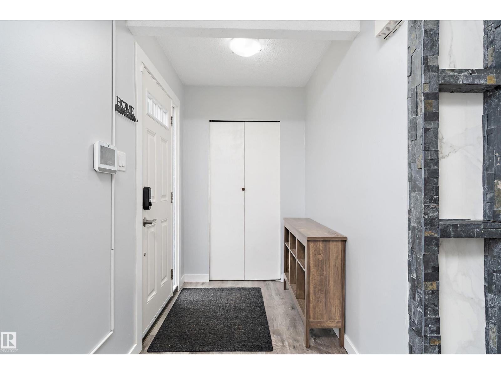 3214 71 ST NW - 19
