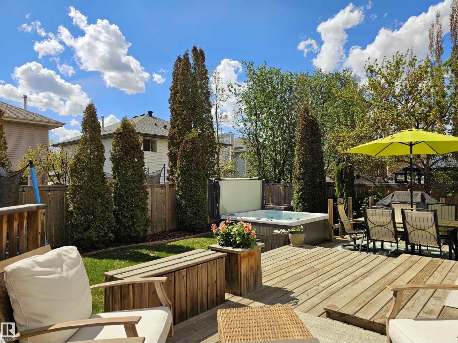 150 DEER RIDGE DR — photo 15