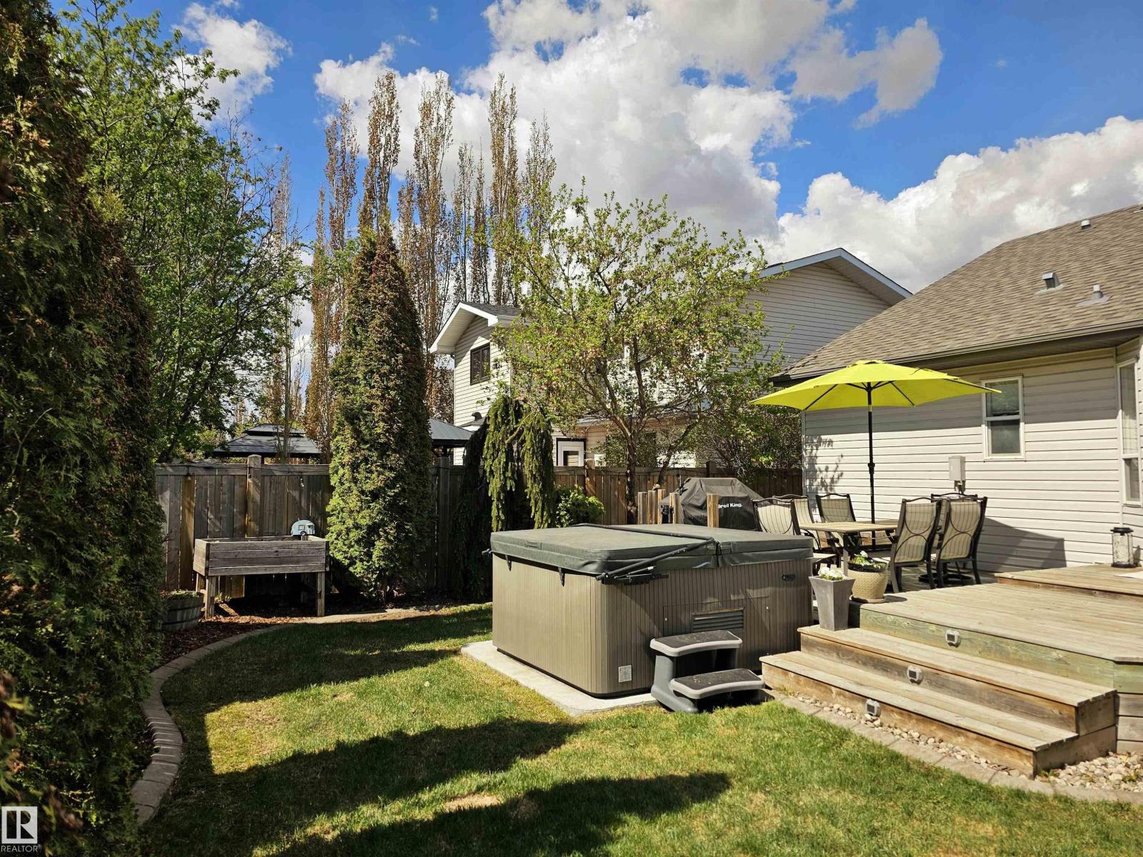 150 DEER RIDGE DR — photo 17