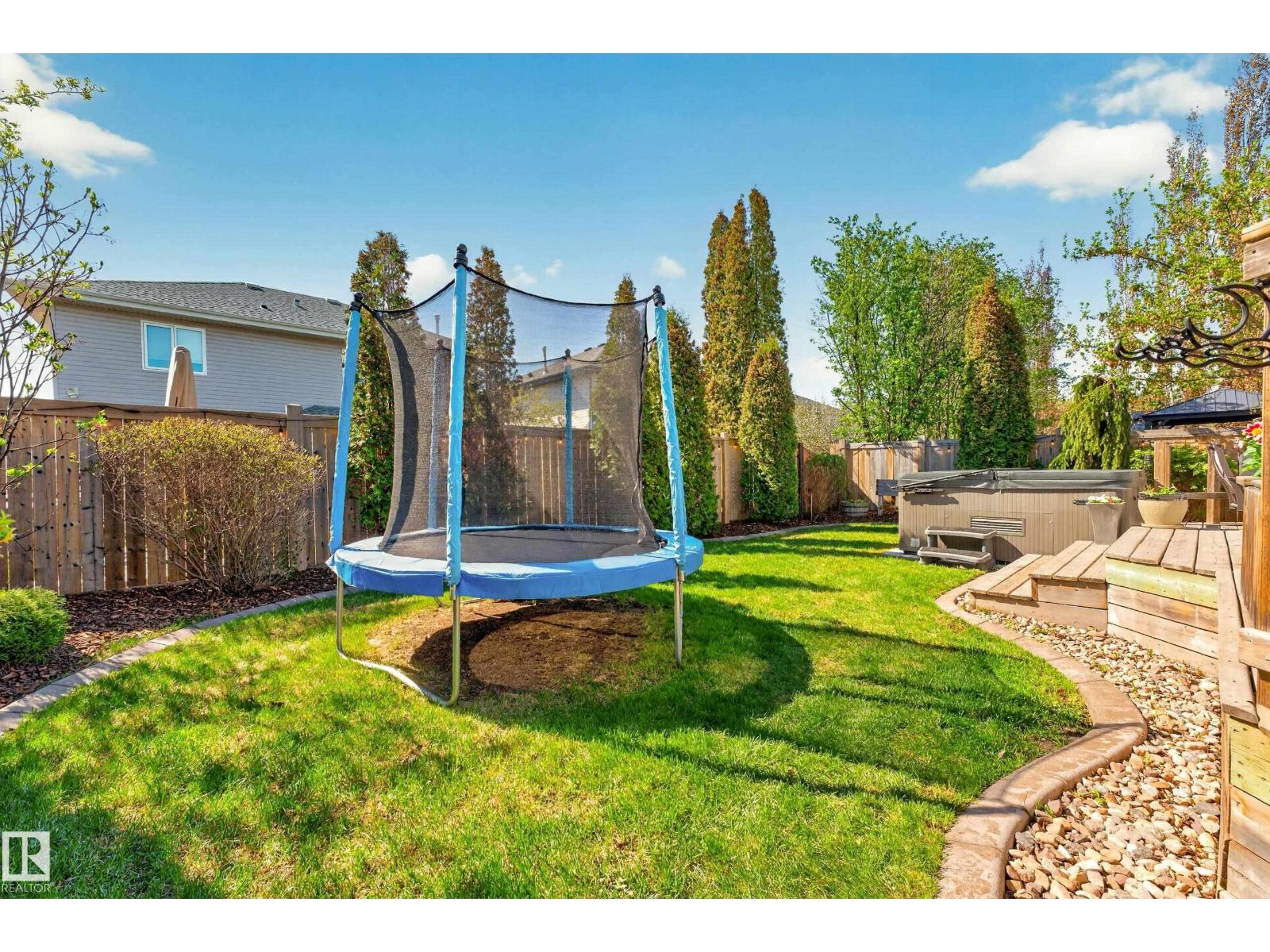 150 DEER RIDGE DR — photo 19