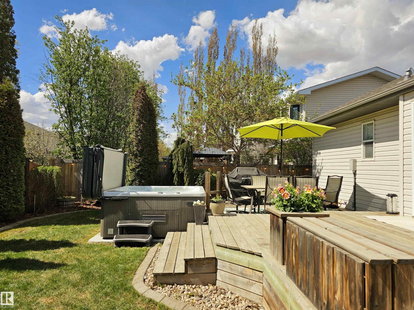 150 DEER RIDGE DR - photo 2