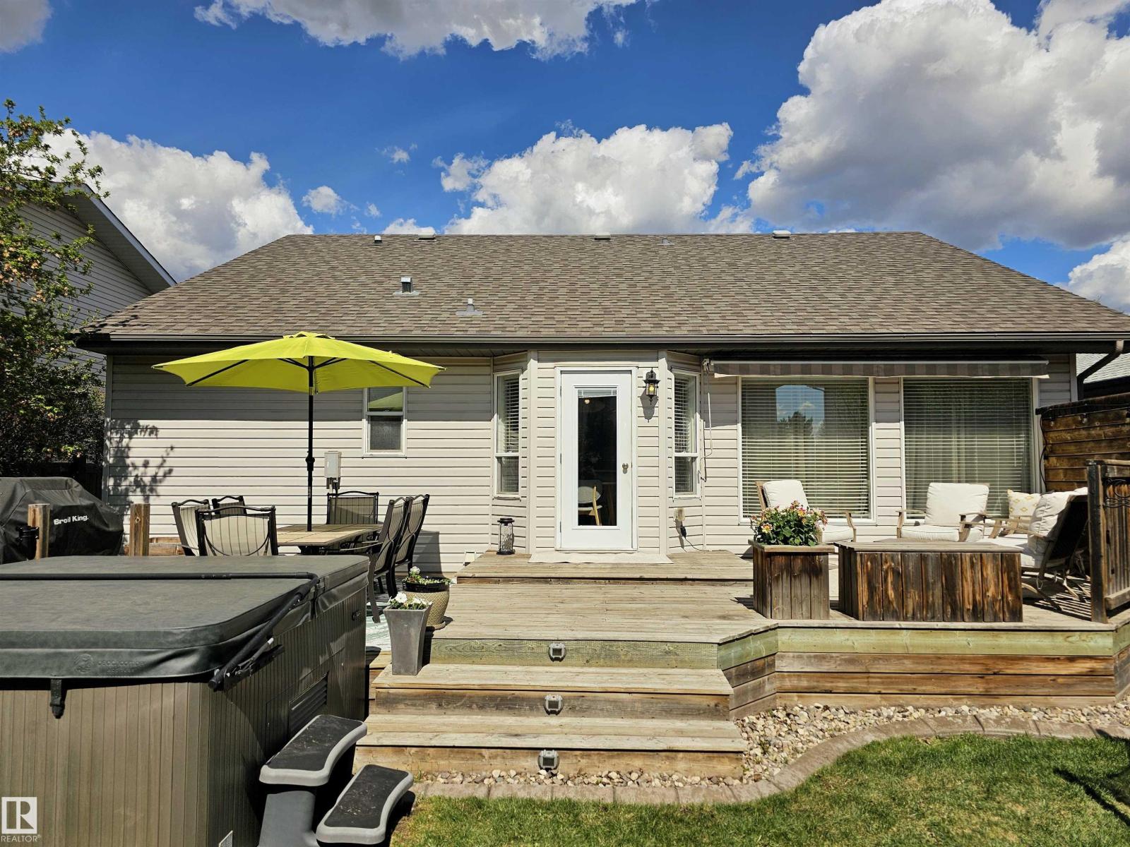150 DEER RIDGE DR — photo 20