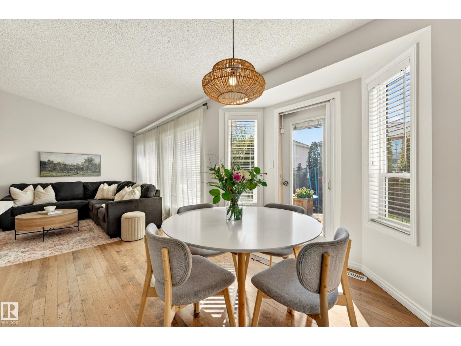 150 DEER RIDGE DR — photo 21