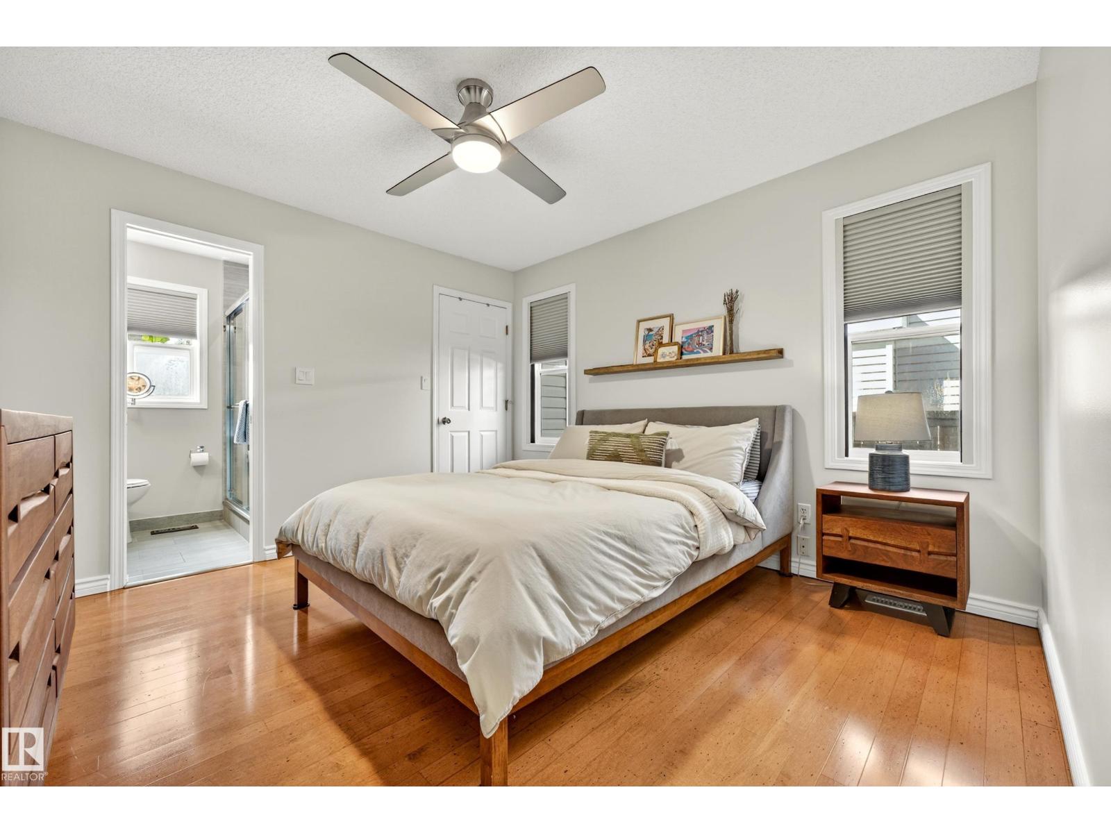 150 DEER RIDGE DR — photo 27