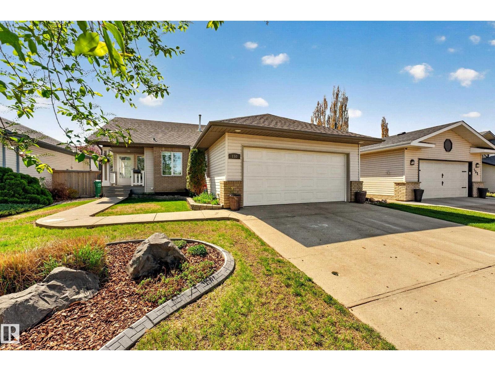 150 DEER RIDGE DR - photo 3